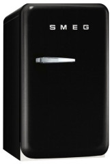 Холодильник Smeg FAB5RBL5