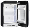 Холодильник Smeg FAB5RBL5