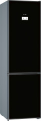 Холодильник Bosch KGN39LB306