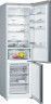 Холодильник Bosch KGN39LB306