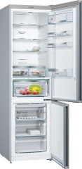 Холодильник Bosch KGN39LB306