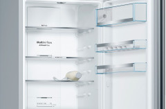 Холодильник Bosch KGN39LB306