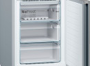 Холодильник Bosch KGN39LB306