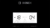 Холодильник Bosch KGN39LB306