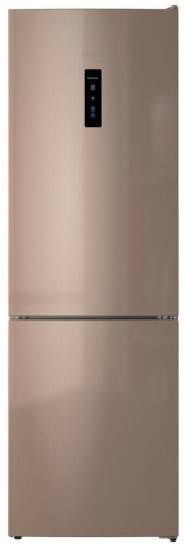 Холодильник Indesit ITR 5180 E