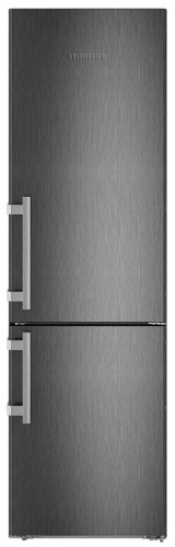 Холодильник Liebherr CBNbs 4835