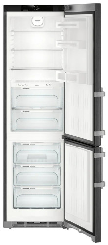 Холодильник Liebherr CBNbs 4835