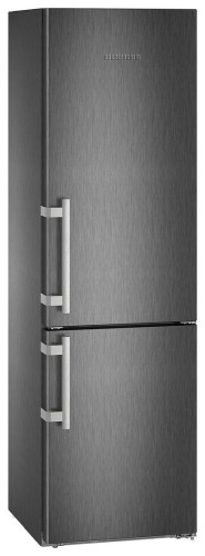 Холодильник Liebherr CBNbs 4835