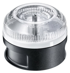 Блендер Bamix M200 SwissLine Silver