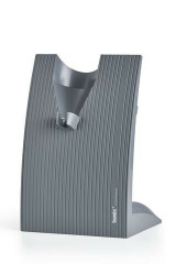 Блендер Bamix M200 SwissLine Silver