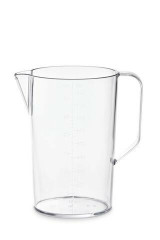 Блендер Bamix M200 SwissLine Silver