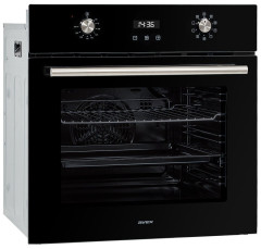 Электрический духовой шкаф AVEX HM 6283 1B