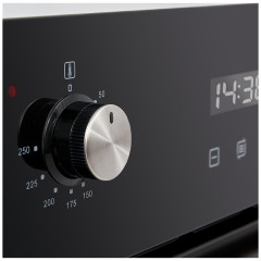 Электрический духовой шкаф AVEX HM 6283 1B