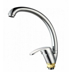 Смеситель для кухни Viko V-3214