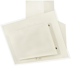 Кухонная вытяжка Lex Mika GS 600 Ivory Light