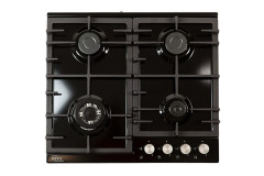 Газовая варочная панель Oasis P-MBRT