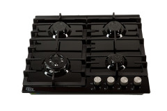 Газовая варочная панель Oasis P-MBRT