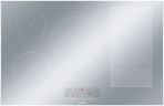 Индукционная варочная панель Siemens EX 879FVC1