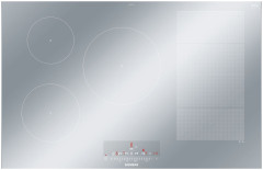 Индукционная варочная панель Siemens EX 879FVC1