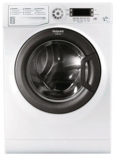 Стиральная машина Hotpoint-Ariston VMD 11409