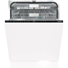 Посудомоечная машина Gorenje GV693C61AD