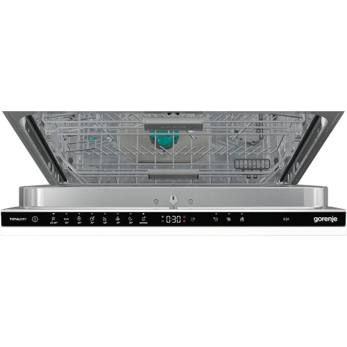 Посудомоечная машина Gorenje GV693C61AD