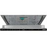 Посудомоечная машина Gorenje GV693C61AD