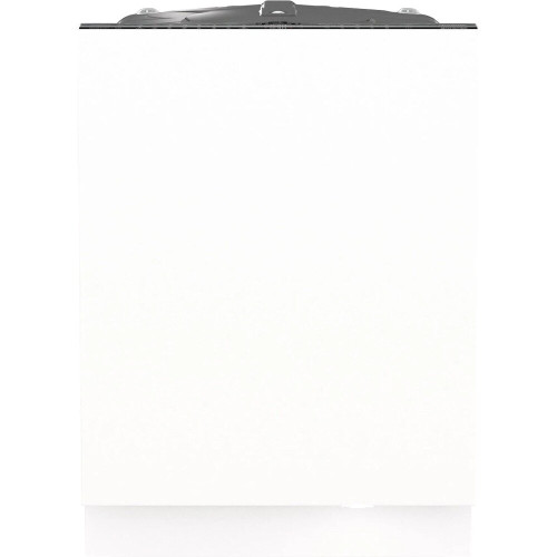 Посудомоечная машина Gorenje GV693C61AD