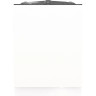 Посудомоечная машина Gorenje GV693C61AD
