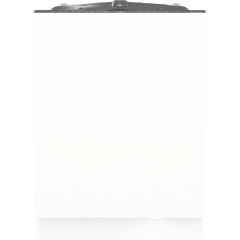 Посудомоечная машина Gorenje GV693C61AD