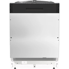 Посудомоечная машина Gorenje GV693C61AD