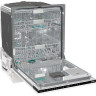 Посудомоечная машина Gorenje GV693C61AD