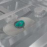 Посудомоечная машина Gorenje GV693C61AD