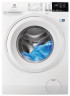 Стиральная машина Electrolux EW6F408WUP