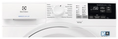 Стиральная машина Electrolux EW6F408WUP