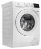 Стиральная машина Electrolux EW6F408WUP
