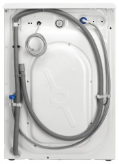 Стиральная машина Electrolux EW6F408WUP