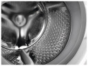 Стиральная машина Electrolux EW6F408WUP