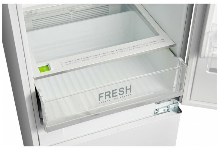 Встраиваемый холодильник Kaiser EKK60176