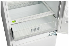 Встраиваемый холодильник Kaiser EKK60176