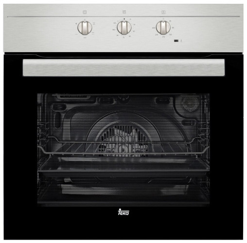 Электрический духовой шкаф Teka HS 605