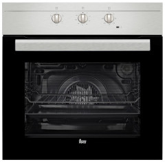 Электрический духовой шкаф Teka HS 605