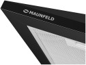 Кухонная вытяжка MAUNFELD Cork 60 черный