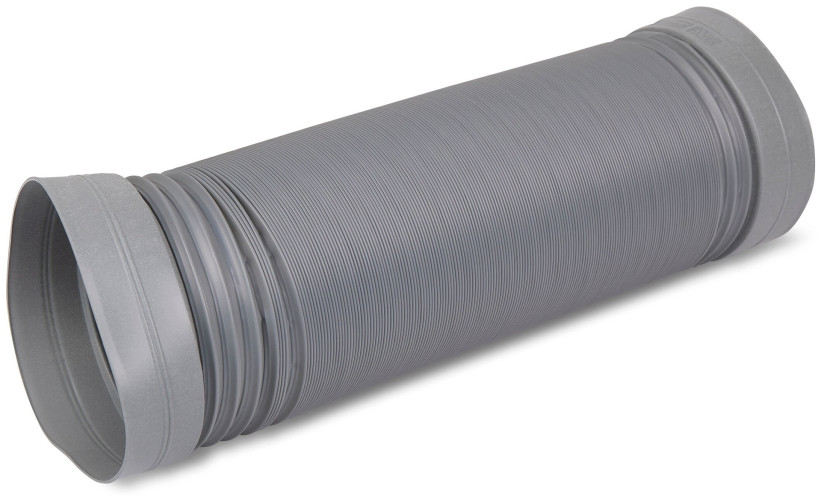 Кухонная вытяжка MAUNFELD Cork 60 черный