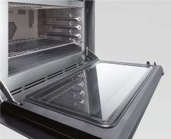 Встраиваемая микроволновая печь Bosch HMT 35M653