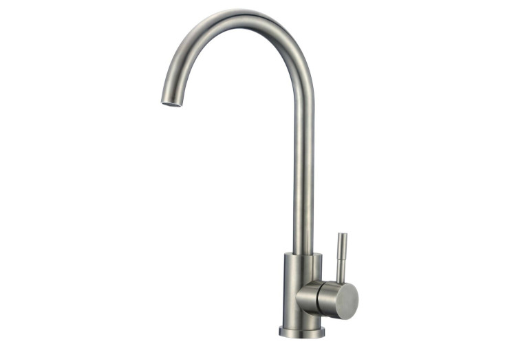 Смеситель для кухни Savol S-SUS3002