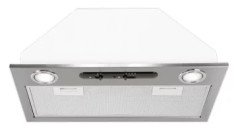 Встраиваемая вытяжка Elikor 52П 400 П3Д белый белый