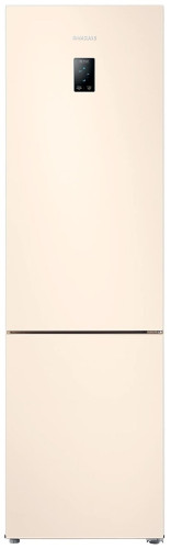 Холодильник Samsung RB37A5290EL WT