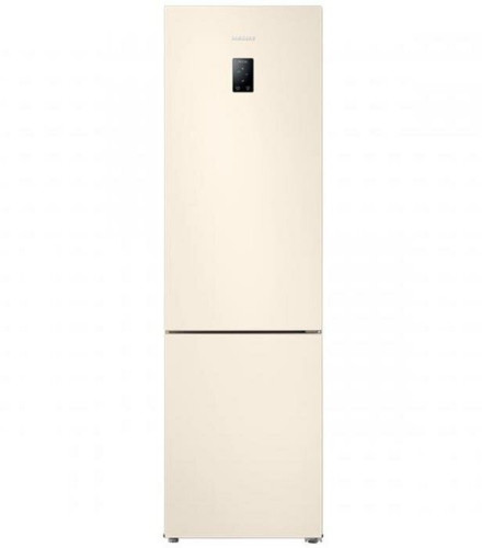 Холодильник Samsung RB37A5290EL WT