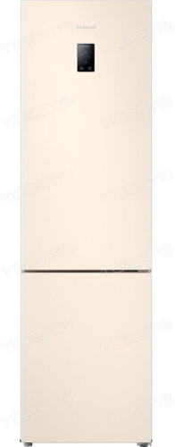 Холодильник Samsung RB37A5290EL WT